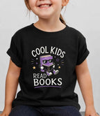 28 September Special Day Kid Cotton Tee Swiftsoul