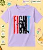 29 August Special Day Kid Cotton Tee Swiftsoul