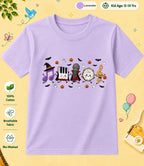 29 August Special Day Kid Cotton Tee Swiftsoul