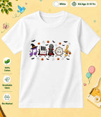29 August Special Day Kid Cotton Tee Swiftsoul