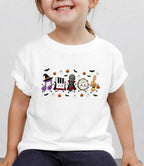 29 August Special Day Kid Cotton Tee Swiftsoul