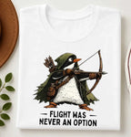 29 August Theme Cotton Tee Swiftsoul