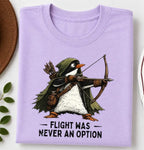 29 August Theme Cotton Tee Swiftsoul