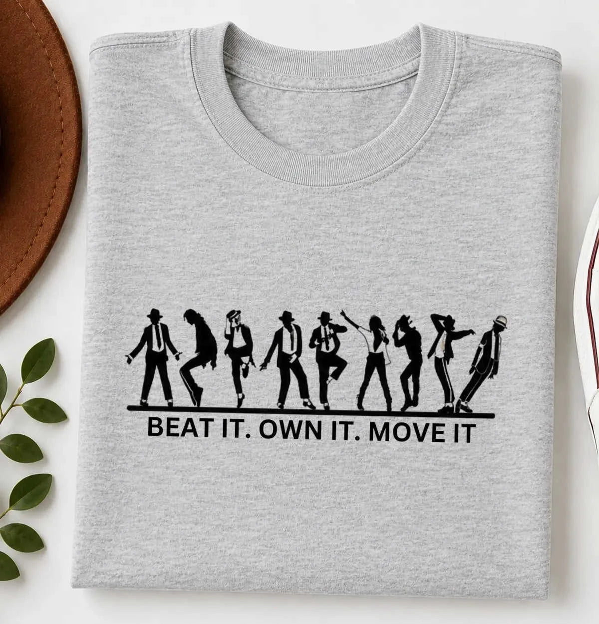 29 August Theme Cotton Tee Swiftsoul