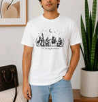 29 August Theme Cotton Tee Swiftsoul