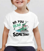 29 December Special Day Kid Cotton Tee Swiftsoul