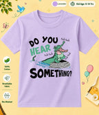 29 December Special Day Kid Cotton Tee Swiftsoul