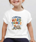 29 December Special Day Kid Cotton Tee Swiftsoul