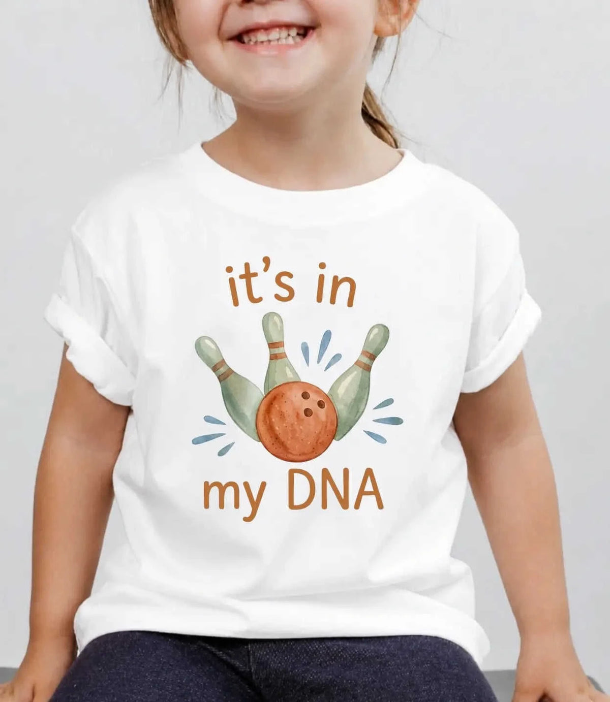 29 December Special Day Kid Cotton Tee Swiftsoul