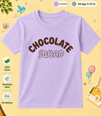 29 November Special Day Kid Cotton Tee Swiftsoul