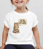 29 November Special Day Kid Cotton Tee Swiftsoul