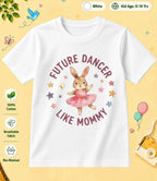29 November Special Day Kid Cotton Tee Swiftsoul