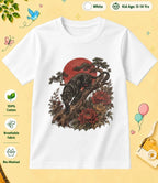 29 November Special Day Kid Cotton Tee Swiftsoul