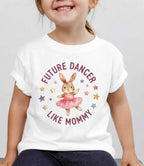 29 November Special Day Kid Cotton Tee Swiftsoul