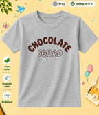 29 November Special Day Kid Cotton Tee Swiftsoul