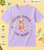 29 November Special Day Kid Cotton Tee Swiftsoul