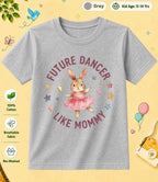 29 November Special Day Kid Cotton Tee Swiftsoul