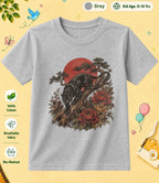 29 November Special Day Kid Cotton Tee Swiftsoul
