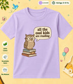 29 November Special Day Kid Cotton Tee Swiftsoul