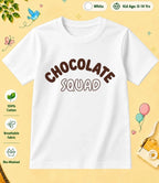 29 November Special Day Kid Cotton Tee Swiftsoul