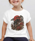 29 November Special Day Kid Cotton Tee Swiftsoul