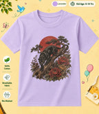 29 November Special Day Kid Cotton Tee Swiftsoul
