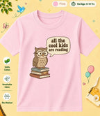 29 November Special Day Kid Cotton Tee Swiftsoul