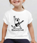 29 October Special Day Kid Cotton Tee Swiftsoul