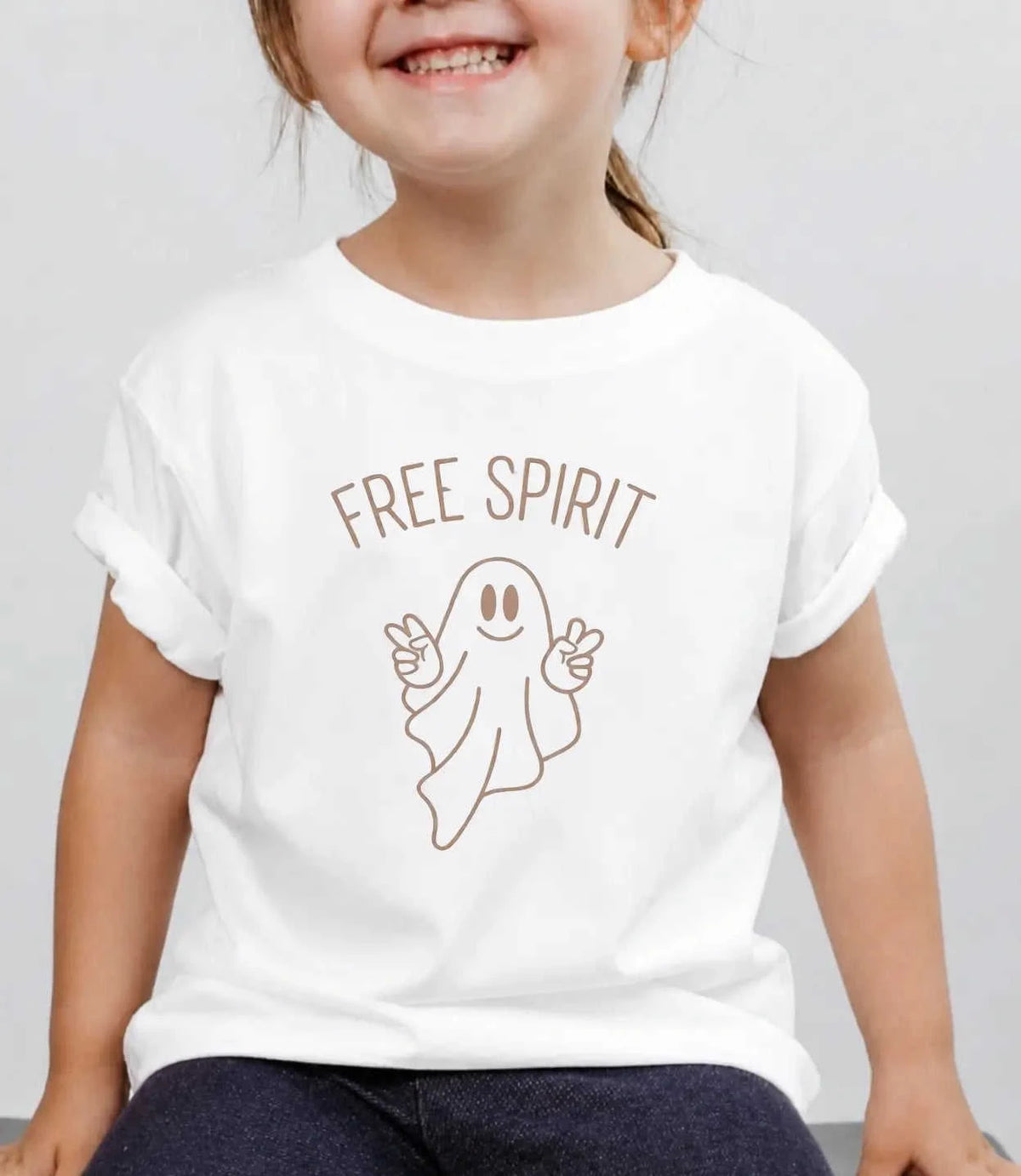 3 December Special Day Kid Cotton Tee Swiftsoul