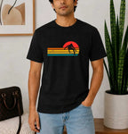 3 September Theme Cotton Tee Swiftsoul