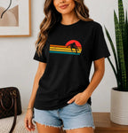 3 September Theme Cotton Tee Swiftsoul