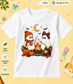 30 August Special Day Kid Cotton Tee Swiftsoul