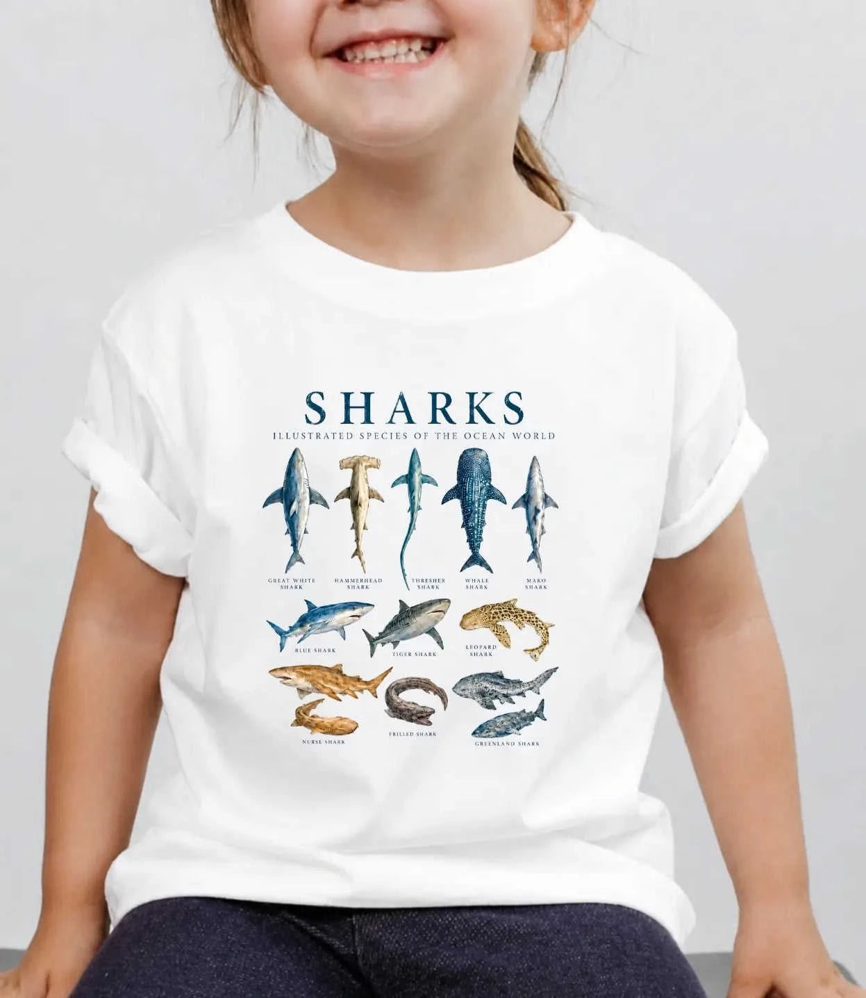 30 August Special Day Kid Cotton Tee Swiftsoul