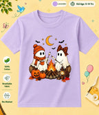 30 August Special Day Kid Cotton Tee Swiftsoul