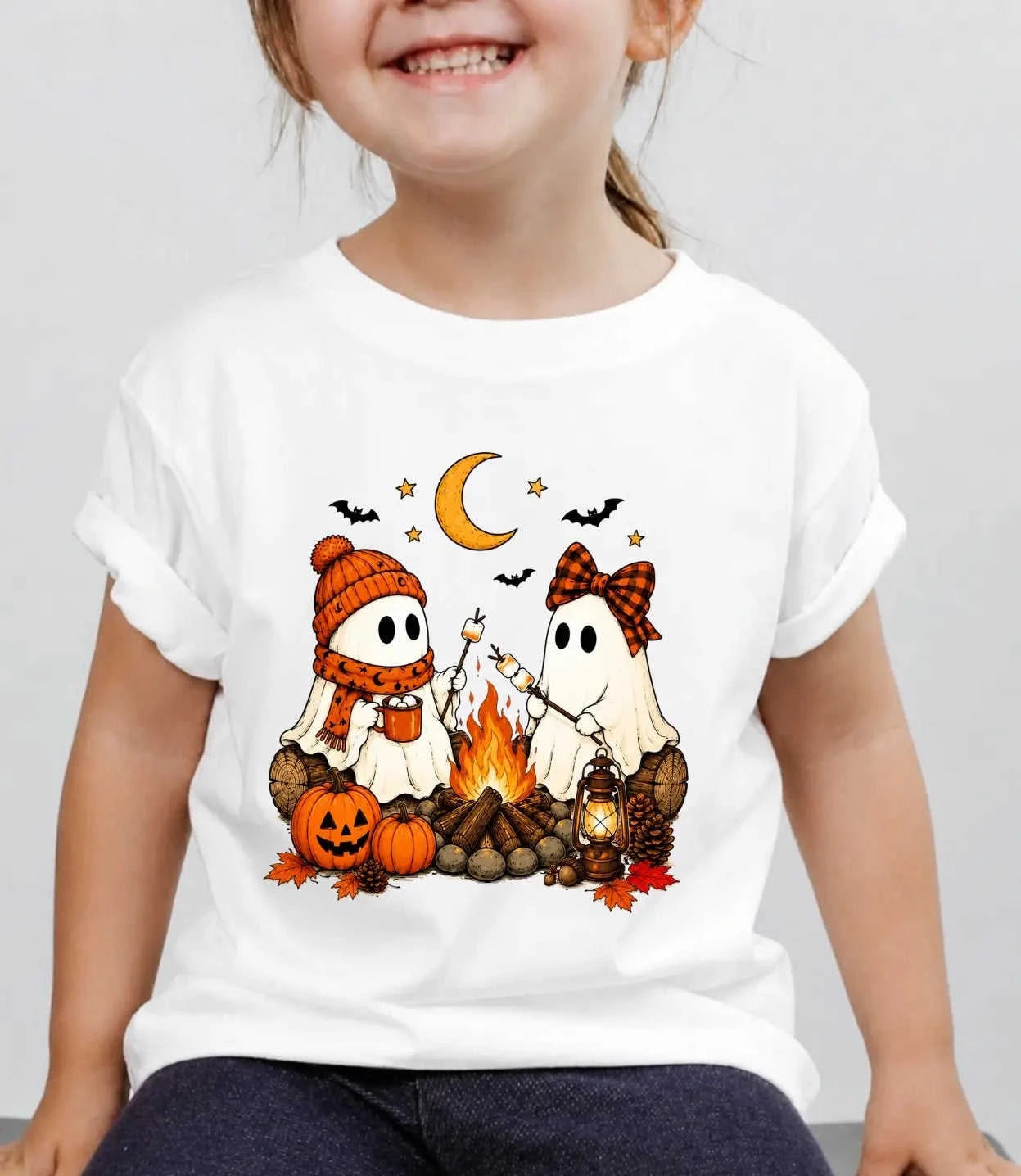 30 August Special Day Kid Cotton Tee Swiftsoul