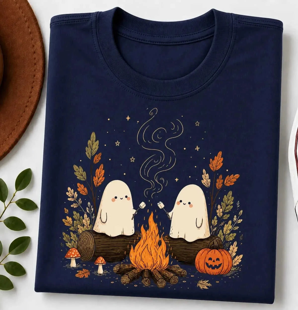 30 August Theme Cotton Tee Swiftsoul