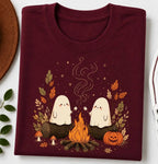 30 August Theme Cotton Tee Swiftsoul