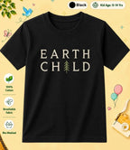 31 August Special Day Kid Cotton Tee Swiftsoul