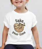 31 December Special Day Kid Cotton Tee Swiftsoul