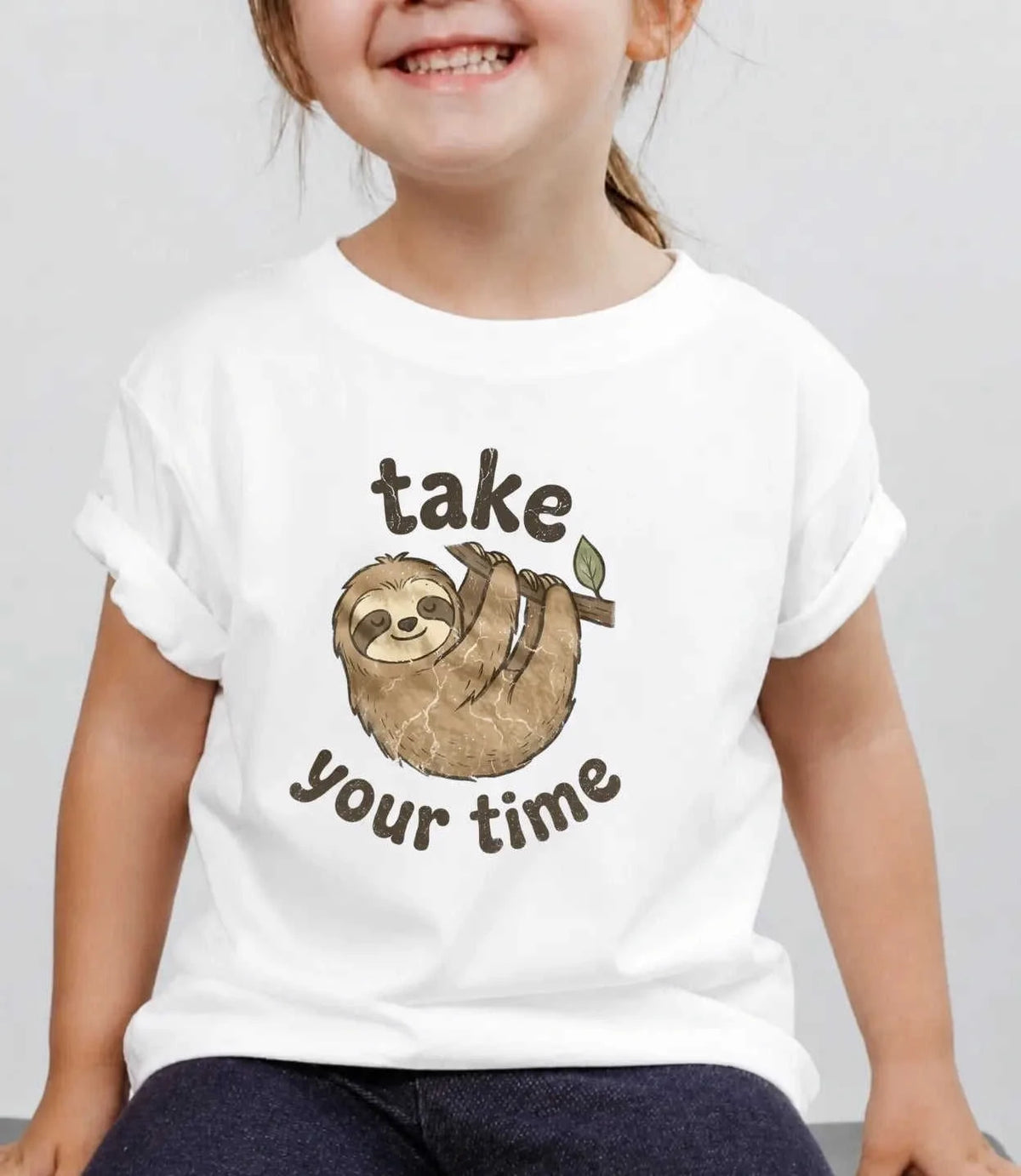 31 December Special Day Kid Cotton Tee Swiftsoul