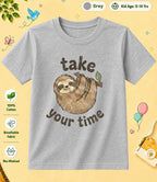 31 December Special Day Kid Cotton Tee Swiftsoul