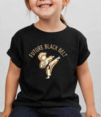 4 September Special Day Kid Cotton Tee Swiftsoul