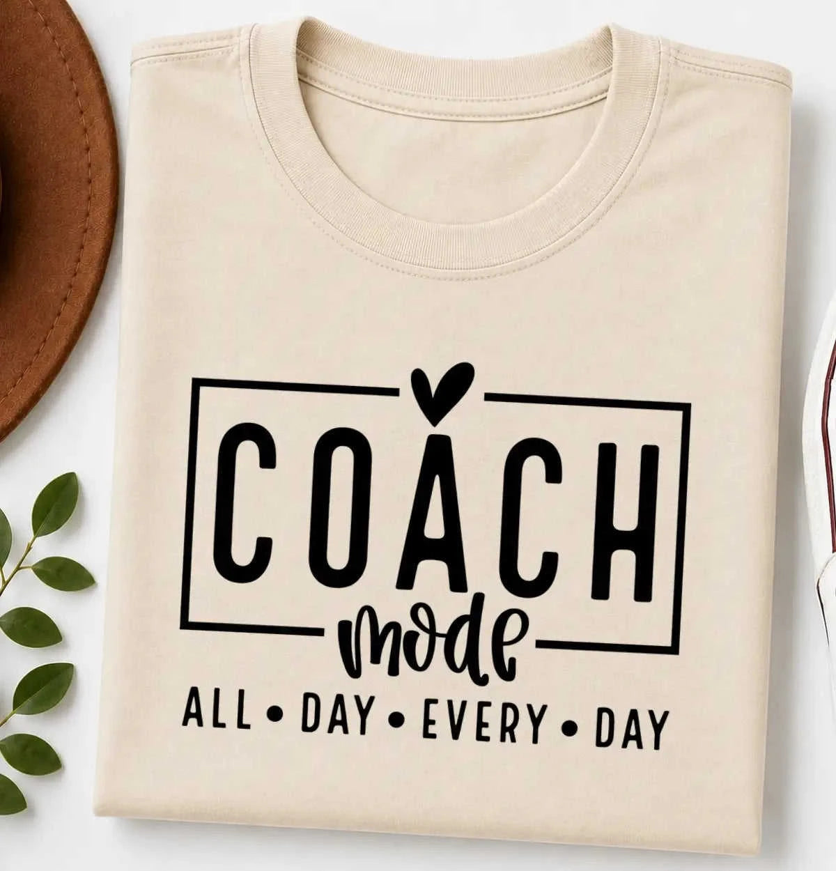 6 October Theme Cotton Tee Swiftsoul