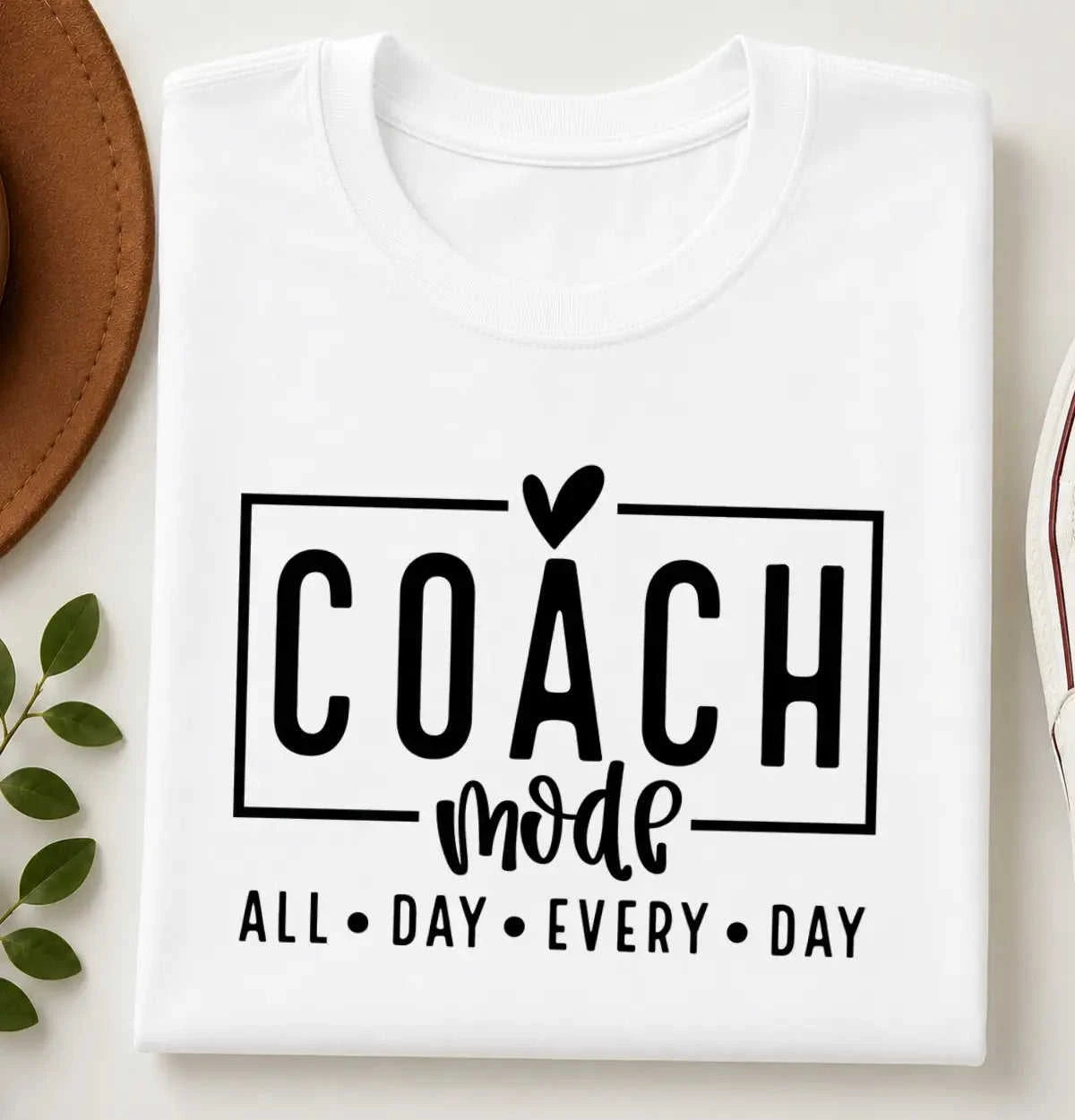 6 October Theme Cotton Tee Swiftsoul