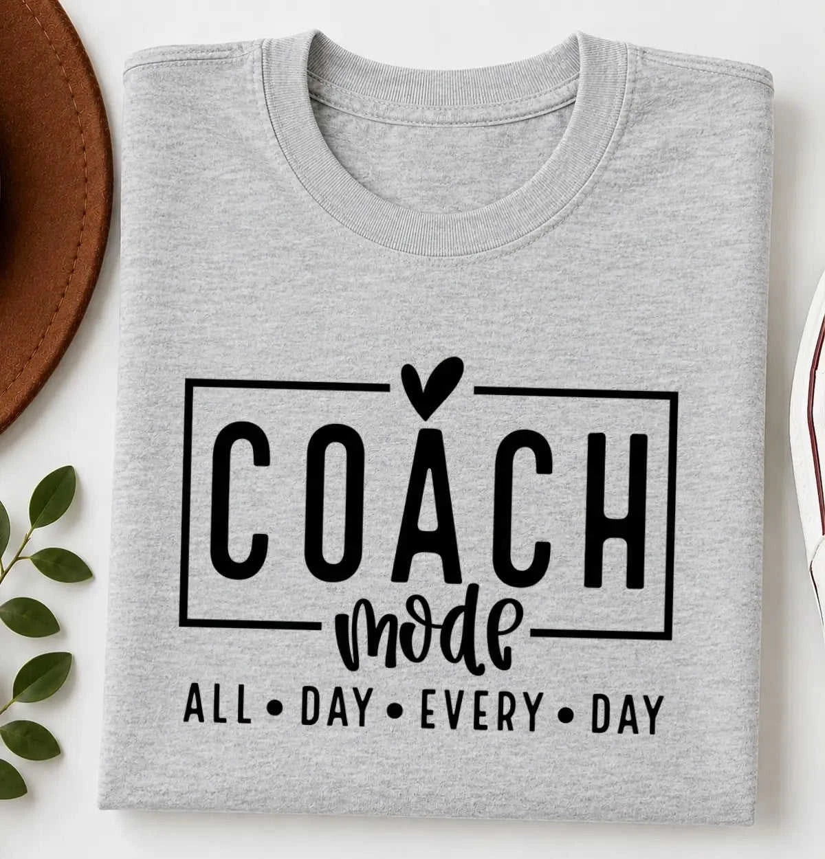6 October Theme Cotton Tee Swiftsoul