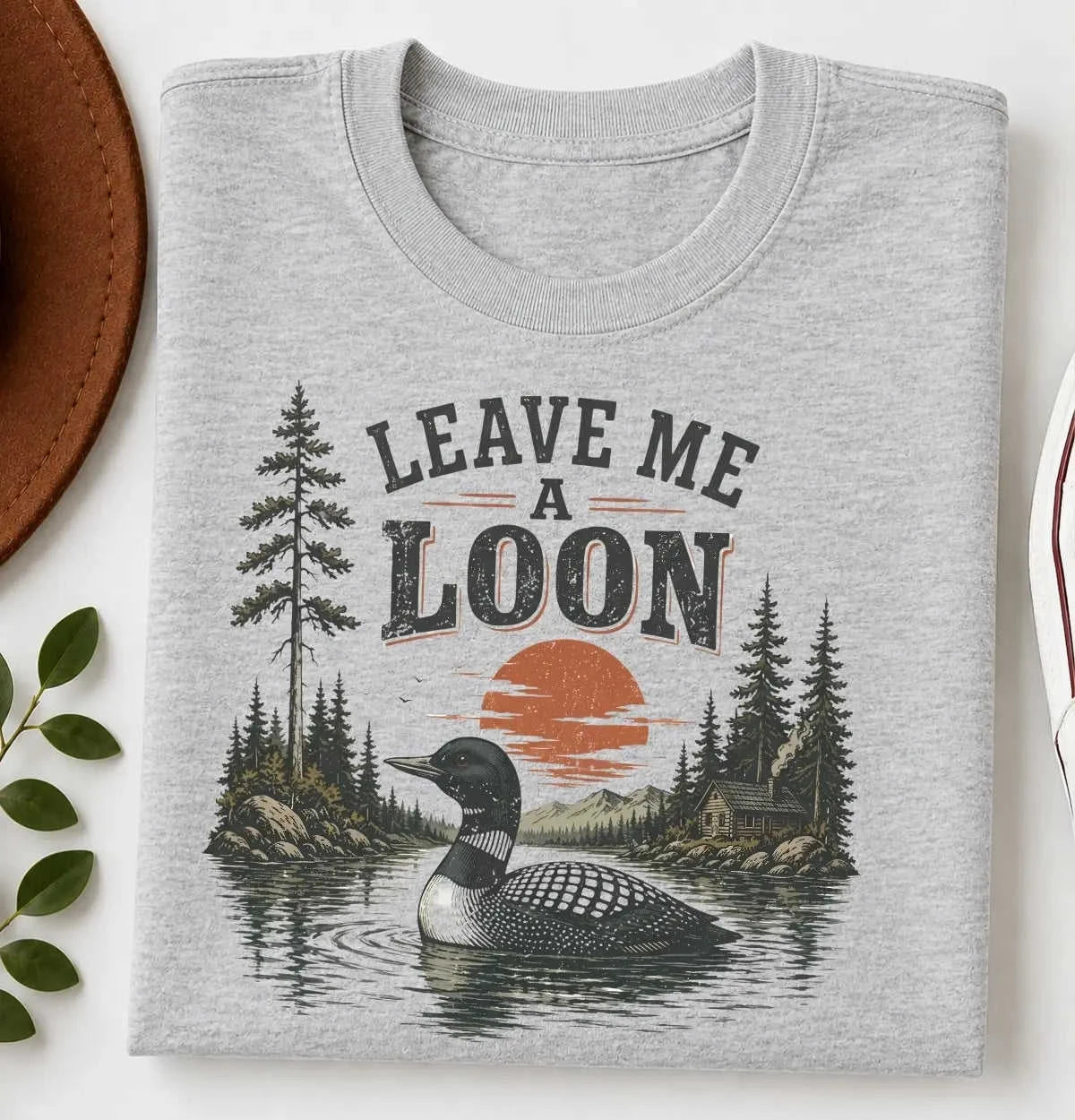 7 October Theme Cotton Tee Swiftsoul