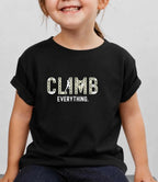 8 December Special Day Kid Cotton Tee Swiftsoul