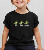 8 November Special Day Kid Cotton Tee Swiftsoul
