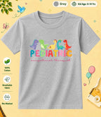 8 September Special Day Kid Cotton Tee Swiftsoul