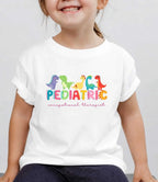 8 September Special Day Kid Cotton Tee Swiftsoul